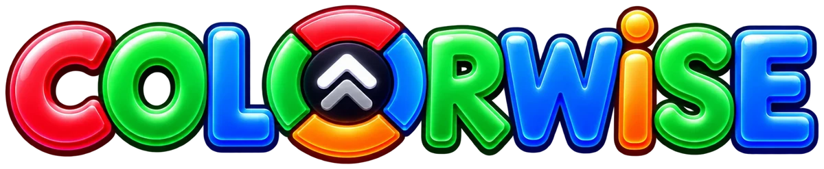Colorwise